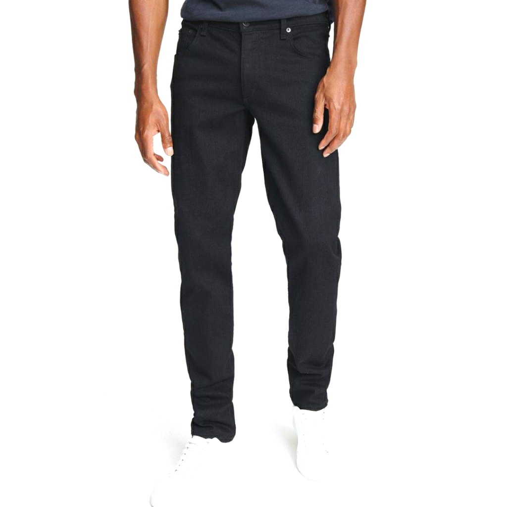 Rag & Bone | Pants